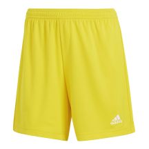 Spodenki adidas Entrada 22 LW IC7406