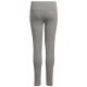 2. Legginsy adidas 3S Tight Jr HD4368