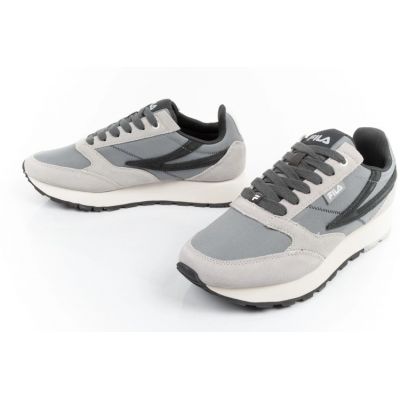 9. Buty Fila Run Formation M FFM0223.80012