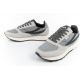 9. Buty Fila Run Formation M FFM0223.80012