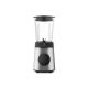 121. Blender kielichowy ELECTROLUX E4CB1-6ST