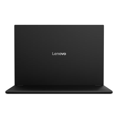 12. Lenovo ThinkVision M16 monitor komputerowy 40,6 cm (16") 1920 x 1200 px WUXGA LCD Czarny