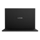 12. Lenovo ThinkVision M16 monitor komputerowy 40,6 cm (16") 1920 x 1200 px WUXGA LCD Czarny
