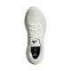 10. Buty adidas Runfalcon 5 Running W JR3096