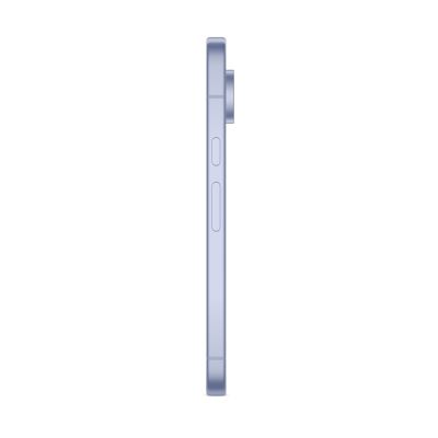 2. Google Pixel 10 12/128GB Frost