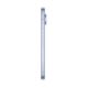 2. Google Pixel 10 12/128GB Frost