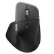 6. Logitech MX Master 4 for Mac myszka Biuro Po prawej stronie Bluetooth Laser 8000 DPI
