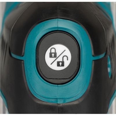 8. Wyrzynarka aku 18V DJV184Z MAKITA