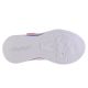 4. Skechers Flutter Heart Lights 302315N-PKMT Różowe 21