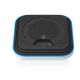 10. Access Point Wi-Fi 7 Ubiquiti UniFi E7 2.4GHz(2 x 2)/5GHz(4 x 4)/6GHz(4 x 4) PoE++ 1x10G (E7-EU)