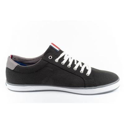 5. Trampki Tommy Hilfiger M FM0FM00596990
