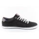 5. Trampki Tommy Hilfiger M FM0FM00596990