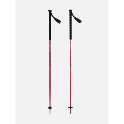 Kije narciarskie ROSSIGNOL ESCAPER TOUR RED