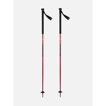 Kije narciarskie ROSSIGNOL ESCAPER TOUR RED