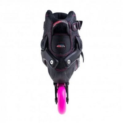 3. Rolki freestyle Seba Trix 2 W T SSK-TRX2W