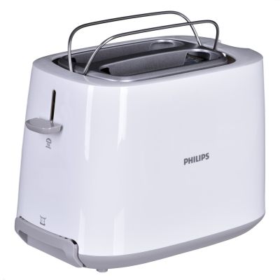 7. Toster PHILIPS HD 2582/00