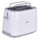 7. Toster PHILIPS HD 2582/00
