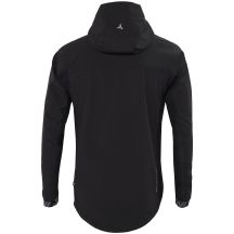 Kurtka rowerowa (z membraną) męska SILVINI Men Jacket MELETI