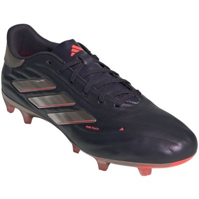 8. Buty piłkarskie adidas Copa Pure 2 Pro FG M IG8714