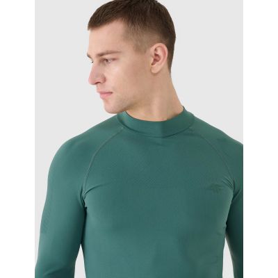 4. Koszulka 4F M 4FWAW24USEAM170-46S