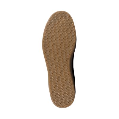 6. Buty Lee Lian Low M 50253045 25Y
