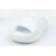 4. Klapki Lacoste Serve Slide W 0421G