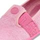 8. Buty barefoot dziecięce Affenzahn Slipper Vegan Dreamy (01396-50032)