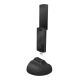 LogiLink WL0247 karta sieciowa WLAN 1300 Mbit/s