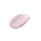 3. CHERRY GENTIX BT myszka Gaming Oburęczny Bluetooth Optyczny 2000 DPI