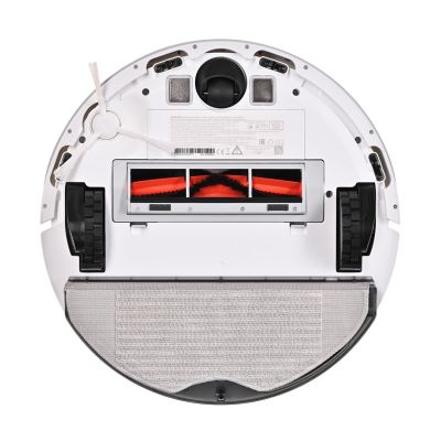 3. Robot sprzątający Xiaomi S40C (biały)