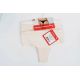 10. Majtki Puma Brazilian W 603051001 187