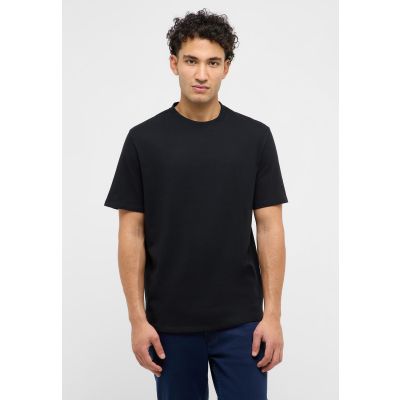 Mustang męska koszulka t-shirt AUSTIN 1017643 4142