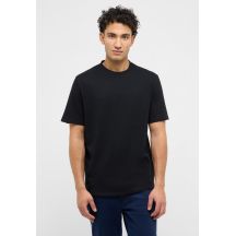 Mustang męska koszulka t-shirt AUSTIN 1017643 4142