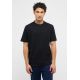 Mustang męska koszulka t-shirt AUSTIN 1017643 4142