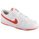 Nike Dunk Low Retro DV0831-103 Białe 40,5