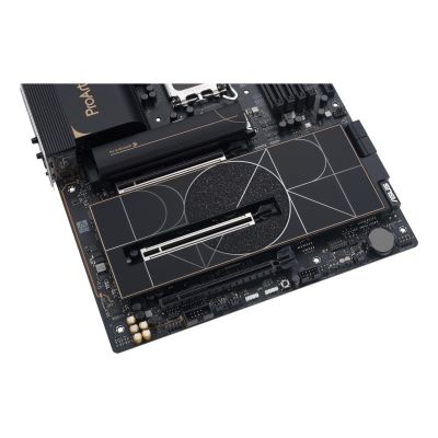 8. Płyta główna MB Z890 S1851 ATX/PROART Z890-CREATOR WIFI ASUS