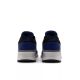 6. Buty New Balance sportowe M CM997HVE