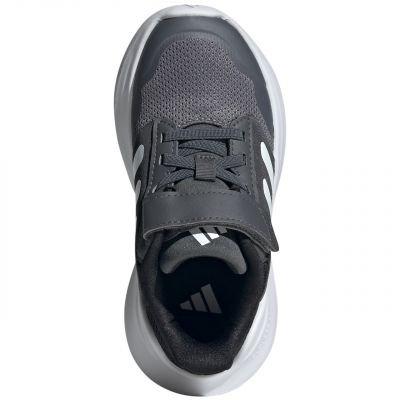 4. Buty dla dzieci adidas Tensaur Run 3.0 IE5986