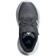 4. Buty dla dzieci adidas Tensaur Run 3.0 IE5986