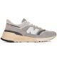 9. Buty New Balance U U997RHA