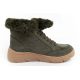 13. Buty Scholl Stelvio botki W F302321020