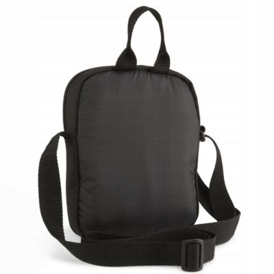 2. Saszetka Puma Plus Portable 090347-01