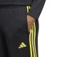 7. Spodnie adidas Tiro 23 Club Training W IC1602