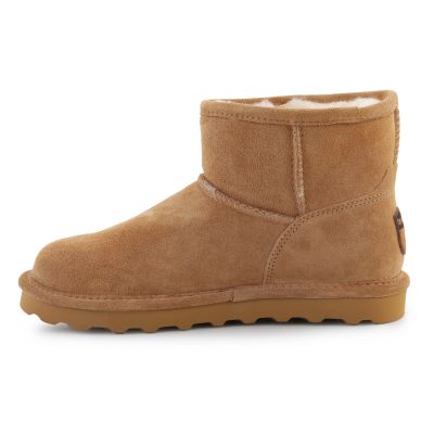9. Buty BearPaw Alyssa W 2130W-243