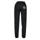 2. Spodnie Geographical Norway Mike EO/PR Black Men 100 B67 M WU8138-GNO-BLACK