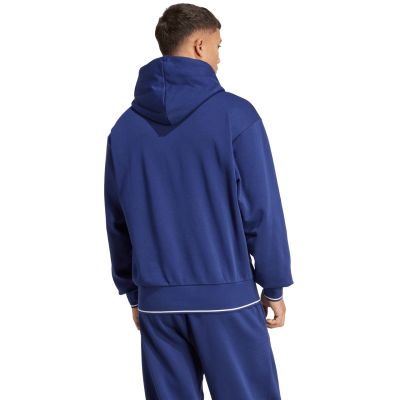 3. Bluza adidas Collegiate Hoodie M KC3874