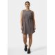 3. Sukienka Helly Hansen Viken Recycled Dress W 62820 656