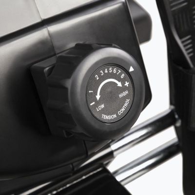 9. Wioślarz magnetyczny HMS ZM1901