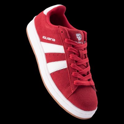 5. Damskie Buty EIRITH W