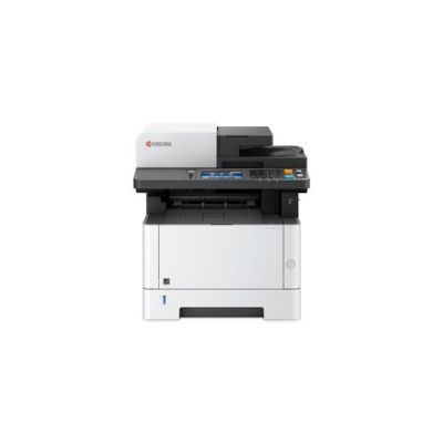 6. KYOCERA ECOSYS M2735dw Laser A4 1200 x 1200 DPI 35 stron/min Wi-Fi